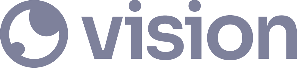 icon-1.png