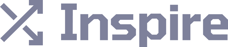 icon-5.png