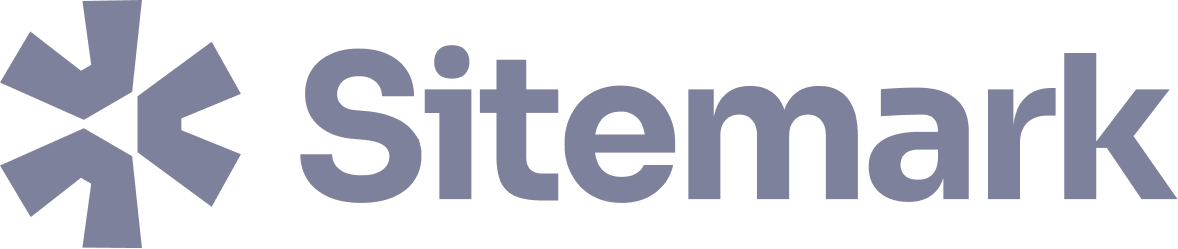 icon-6.png