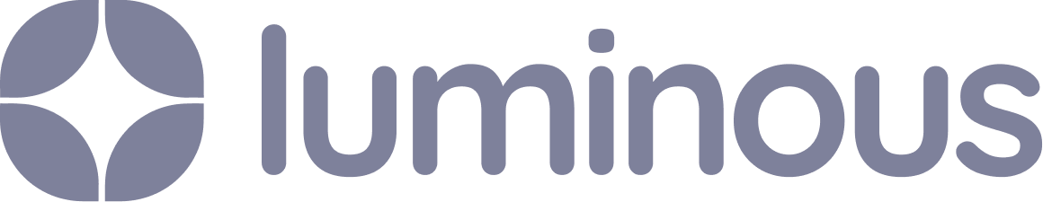 icon-8.png